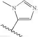 Fig. 35 - Treatment of Synucleinopathies