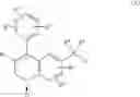 Fig. 41 - Treatment of Synucleinopathies