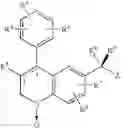 Fig. 43 - Treatment of Synucleinopathies
