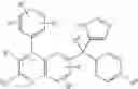 Fig. 63 - Treatment of Synucleinopathies