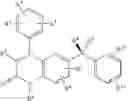 Fig. 71 - Treatment of Synucleinopathies