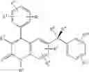 Fig. 72 - Treatment of Synucleinopathies