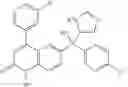 Fig. 76 - Treatment of Synucleinopathies