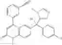 Fig. 77 - Treatment of Synucleinopathies