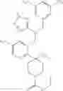 Fig. 167 - Dibenzyl amine compounds and derivatives