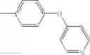 Fig. 197 - Malonamide Derivatives
