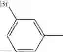 Fig. 320 - Malonamide Derivatives