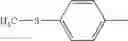 Fig. 366 - Malonamide Derivatives