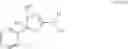 Fig. 85 - Thiadiazoline derivative