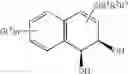 Fig. 05 - Synthesis of acetonides from aryl silanes