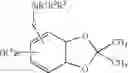Fig. 09 - Synthesis of acetonides from aryl silanes
