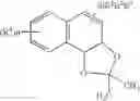 Fig. 10 - Synthesis of acetonides from aryl silanes