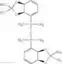 Fig. 103 - Synthesis of acetonides from aryl silanes