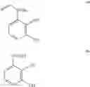 Fig. 110 - Synthesis of acetonides from aryl silanes