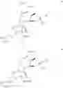 Fig. 111 - Synthesis of acetonides from aryl silanes