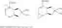 Fig. 112 - Synthesis of acetonides from aryl silanes