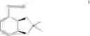 Fig. 113 - Synthesis of acetonides from aryl silanes