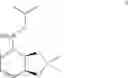 Fig. 114 - Synthesis of acetonides from aryl silanes