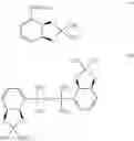 Fig. 116 - Synthesis of acetonides from aryl silanes