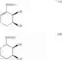 Fig. 118 - Synthesis of acetonides from aryl silanes