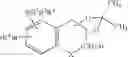 Fig. 12 - Synthesis of acetonides from aryl silanes