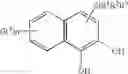 Fig. 15 - Synthesis of acetonides from aryl silanes