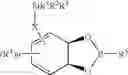 Fig. 21 - Synthesis of acetonides from aryl silanes