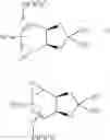 Fig. 23 - Synthesis of acetonides from aryl silanes