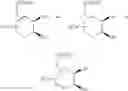 Fig. 24 - Synthesis of acetonides from aryl silanes