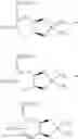 Fig. 25 - Synthesis of acetonides from aryl silanes