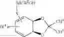 Fig. 27 - Synthesis of acetonides from aryl silanes