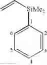 Fig. 33 - Synthesis of acetonides from aryl silanes