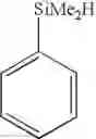 Fig. 35 - Synthesis of acetonides from aryl silanes