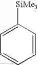 Fig. 37 - Synthesis of acetonides from aryl silanes