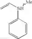 Fig. 41 - Synthesis of acetonides from aryl silanes