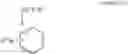 Fig. 45 - Synthesis of acetonides from aryl silanes