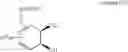 Fig. 46 - Synthesis of acetonides from aryl silanes