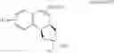 Fig. 68 - Synthesis of acetonides from aryl silanes