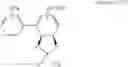 Fig. 69 - Synthesis of acetonides from aryl silanes