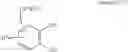 Fig. 76 - Synthesis of acetonides from aryl silanes