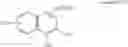 Fig. 77 - Synthesis of acetonides from aryl silanes