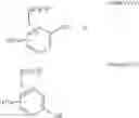 Fig. 81 - Synthesis of acetonides from aryl silanes