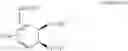 Fig. 83 - Synthesis of acetonides from aryl silanes