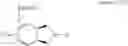 Fig. 87 - Synthesis of acetonides from aryl silanes