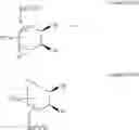 Fig. 89 - Synthesis of acetonides from aryl silanes