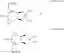 Fig. 91 - Synthesis of acetonides from aryl silanes