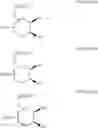 Fig. 93 - Synthesis of acetonides from aryl silanes