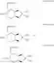 Fig. 95 - Synthesis of acetonides from aryl silanes