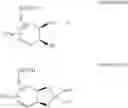 Fig. 97 - Synthesis of acetonides from aryl silanes