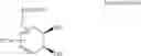 Fig. 98 - Synthesis of acetonides from aryl silanes